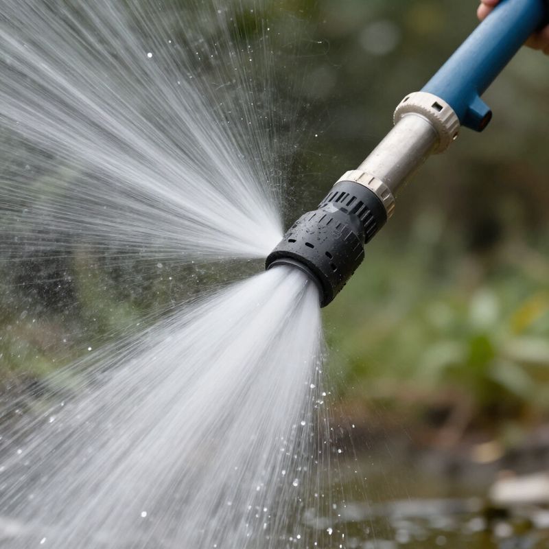 Drain Cleaning & Unclogging in Hanford