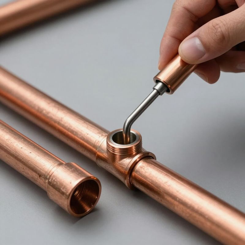 Sewer & Pipe Services in Hanford